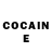 COCAIN Боливия ASRORBEK AKRAMOV