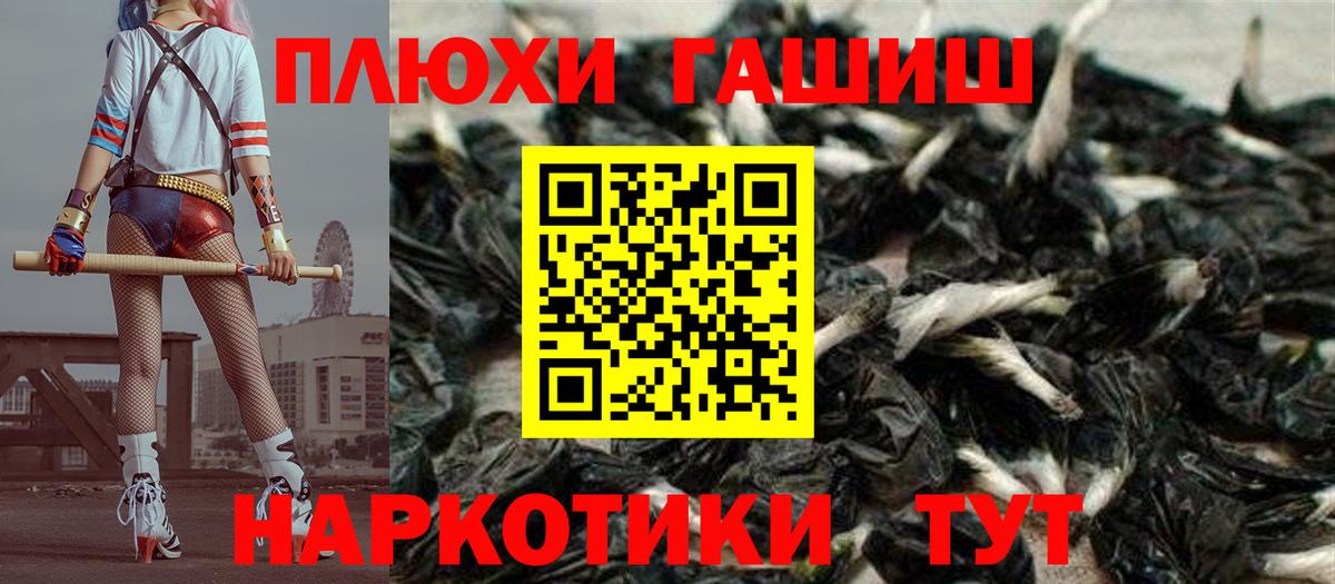 ГАШ Изолятор  ГАШИШ Cannabis  Пятигорск 