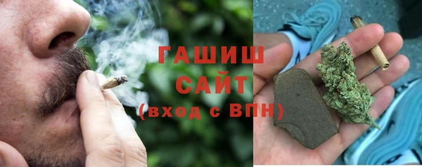 скорость Корсаков