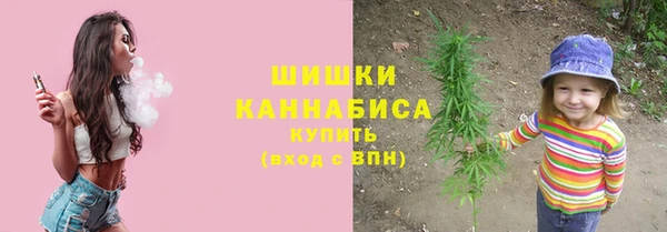 скорость Корсаков