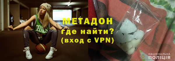 скорость Корсаков