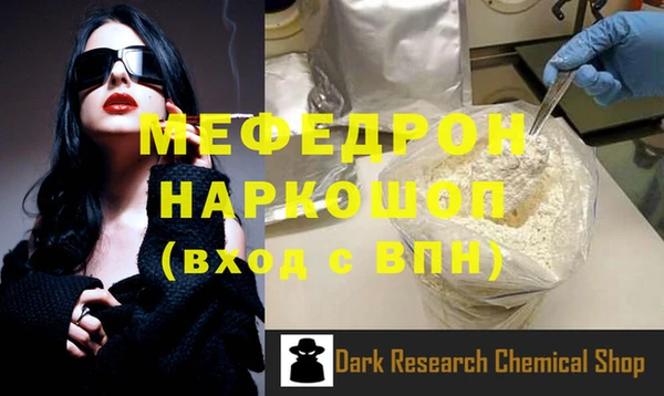гидропоника Коряжма