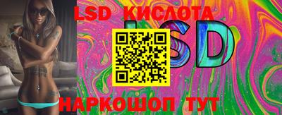 эйфоретик Аргун