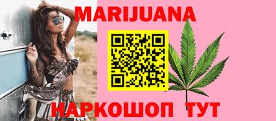 скорость mdpv Апрелевка