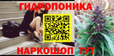 скорость mdpv Апрелевка