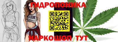 амф Конаково
