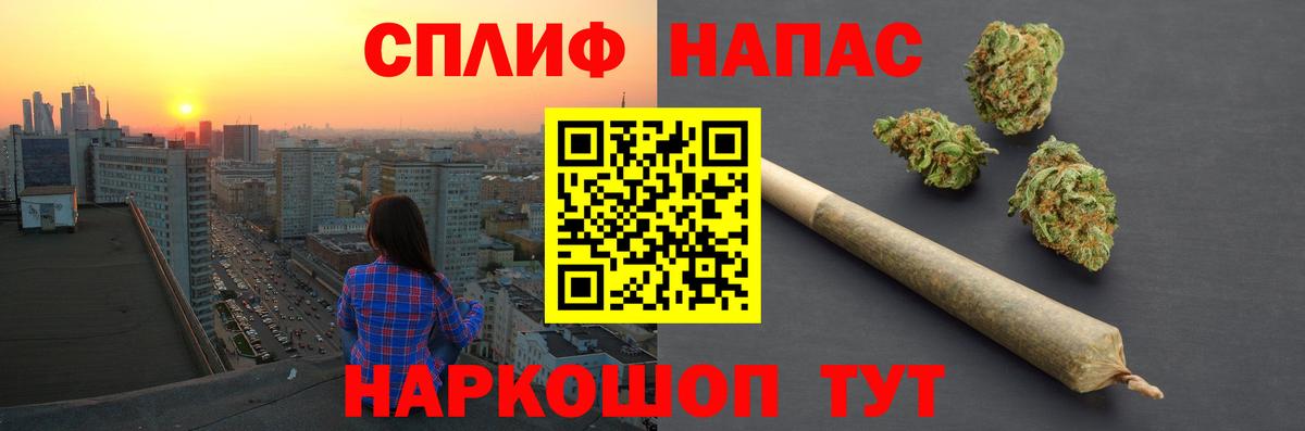 Каннабис индика Пятигорск